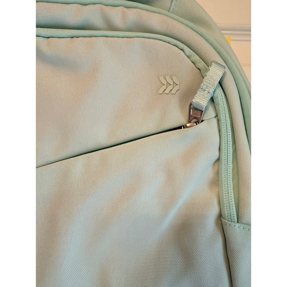 NWT “All in Motion”backpack features a water-resistant design,adjustable straps. - Picture 2 of 13